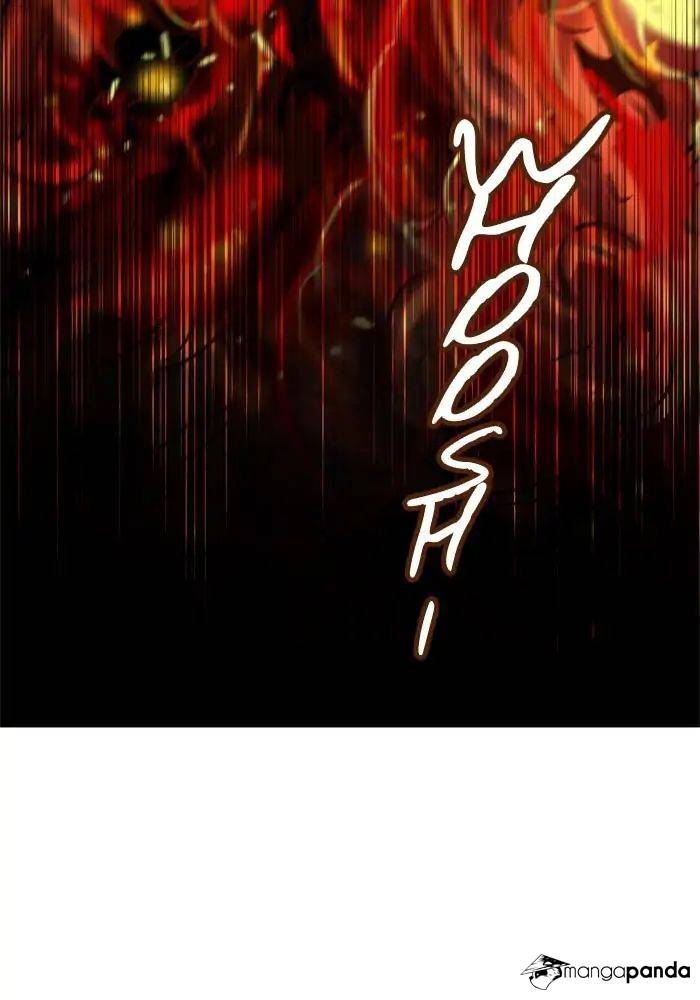 Tower of God Chapter 431 image 106